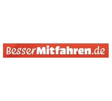 Produktbild BesserMitfahren.de Online-Mitfahrgelegenheiten