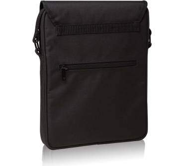 Produktbild V7 Premium Messenger Bag für Tablet PCs bis 10.1