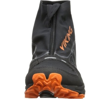 Produktbild Viking Vertex Mid GTX