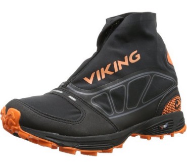 Produktbild Viking Vertex Mid GTX