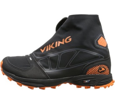 Produktbild Viking Vertex Mid GTX