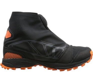 Produktbild Viking Vertex Mid GTX