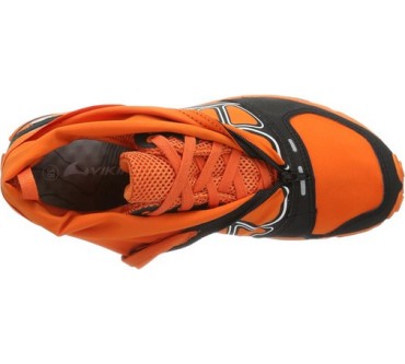 Produktbild Viking Vertex Mid GTX