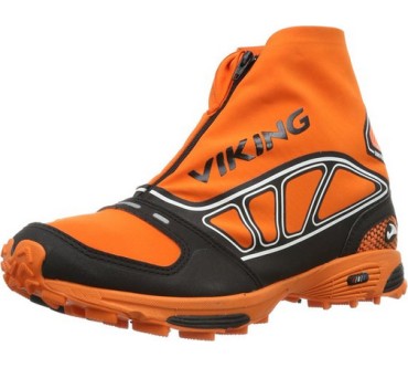 Produktbild Viking Vertex Mid GTX