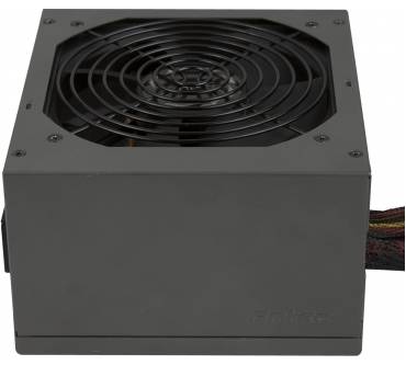 Produktbild Antec NeoECO 450C