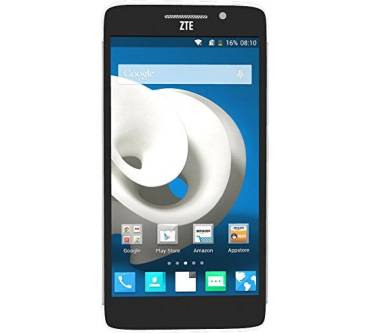 Produktbild ZTE Grand S2