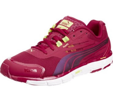 Produktbild Puma Faas 500 v2