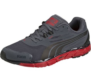 Produktbild Puma Faas 500 v2