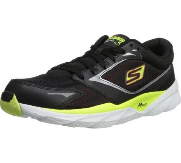 Produktbild Skechers GOrun Ride 3