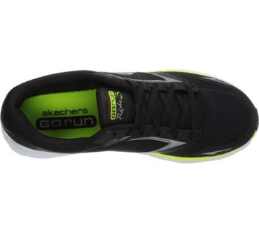 Produktbild Skechers GOrun Ride 3