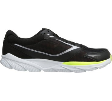 Produktbild Skechers GOrun Ride 3