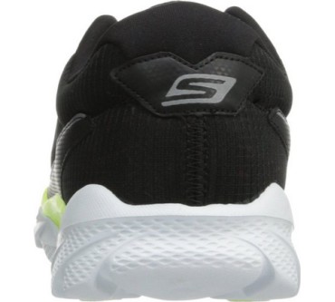 Produktbild Skechers GOrun Ride 3