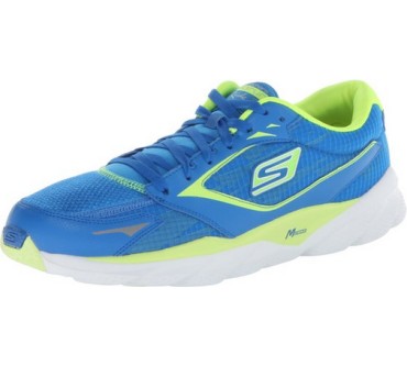 Produktbild Skechers GOrun Ride 3