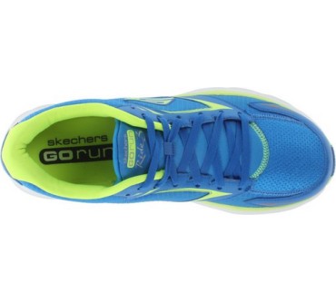 Produktbild Skechers GOrun Ride 3