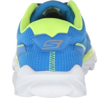 Produktbild Skechers GOrun Ride 3