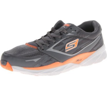 Produktbild Skechers GOrun Ride 3