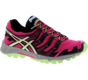 Produktbild Asics Gel-Fuji Attack 3