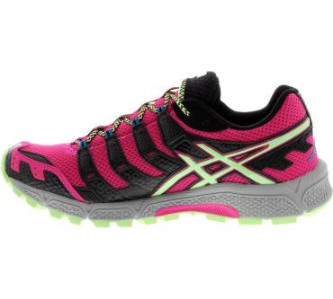 Produktbild Asics Gel-Fuji Attack 3