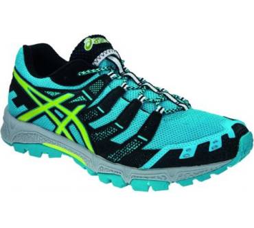 Produktbild Asics Gel-Fuji Attack 3