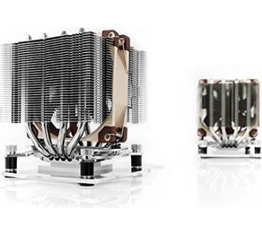 Produktbild Noctua NH-D9L