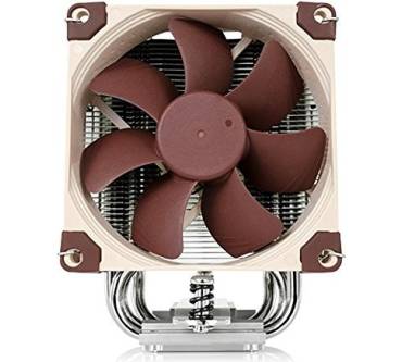 Produktbild Noctua NH-U9S