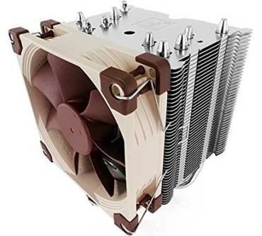 Produktbild Noctua NH-U9S