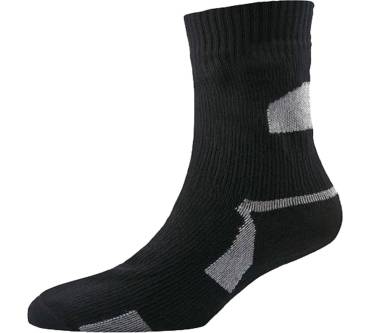 Produktbild Sealskinz Thin Ankle Length Sock