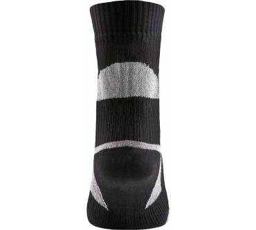 Produktbild Sealskinz Thin Ankle Length Sock