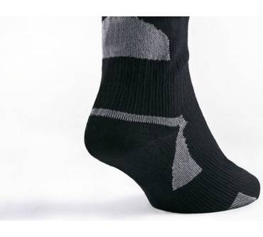 Produktbild Sealskinz Thin Ankle Length Sock