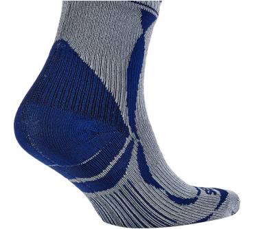 Produktbild Sealskinz Thin Ankle Length Sock