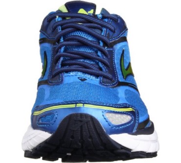 Produktbild Brooks Ghost 7