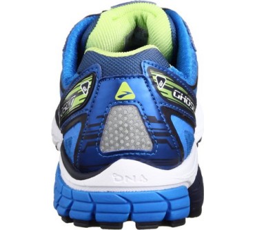 Produktbild Brooks Ghost 7