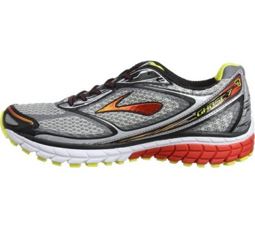 Produktbild Brooks Ghost 7