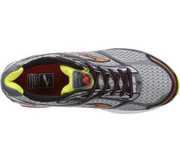 Produktbild Brooks Ghost 7