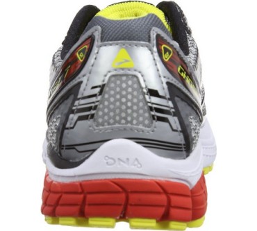 Produktbild Brooks Ghost 7