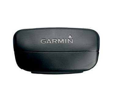 Produktbild Garmin Forerunner 220 HR