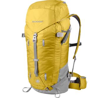 Produktbild Mammut Spindrift Light