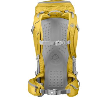 Produktbild Mammut Spindrift Light