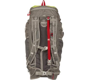 Produktbild Mammut Spindrift Light