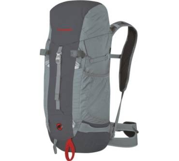 Produktbild Mammut Spindrift Light