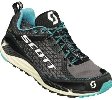 Produktbild Scott T2 Kinabalu GTX