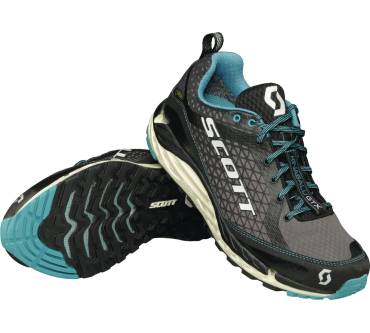 Produktbild Scott T2 Kinabalu GTX