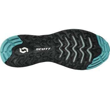 Produktbild Scott T2 Kinabalu GTX