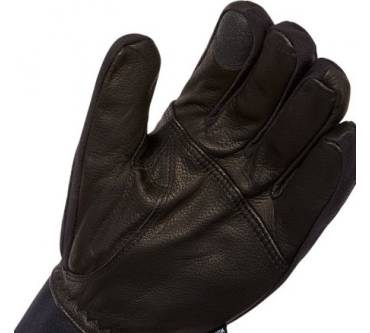 Produktbild Sealskinz Activity Gloves