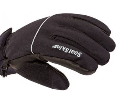 Produktbild Sealskinz Activity Gloves