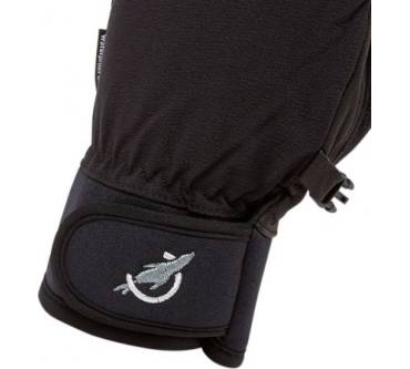 Produktbild Sealskinz Activity Gloves