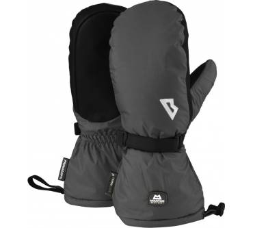 Produktbild Mountain Equipment Redline Mitt