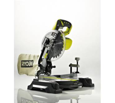 Produktbild Ryobi EMS190DCL