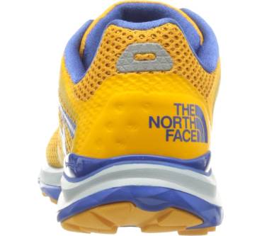 Produktbild The North Face Hyper-Track Guide