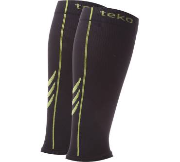 Produktbild Teko Socks Evapor8 Unisex Compression Sleeves